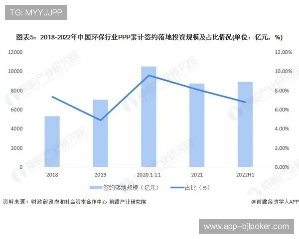 多平台联动分发机制投入运行，适配大小屏差异化带宽需求