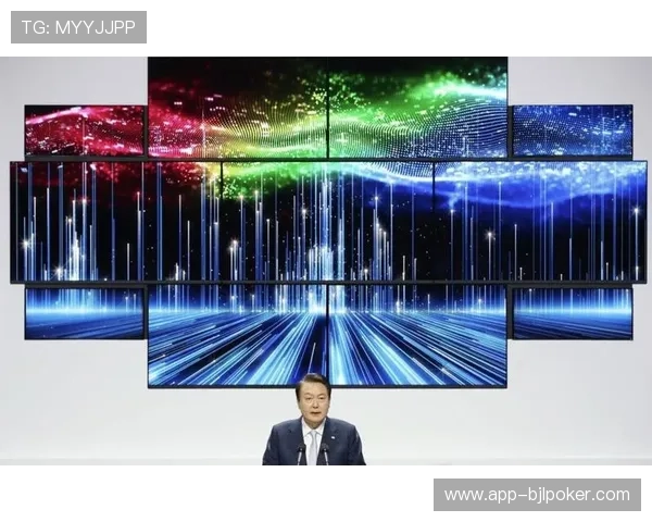 制作服务方在本季度加速普及轻量化制播套件极大释放了现场机动性