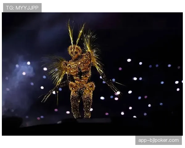 特写：巴黎奥运会篮球馆竣工，科技感十足可容纳18000人